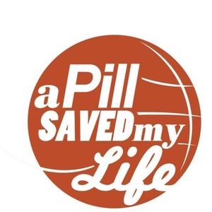 Meet your Posher, Apillsavedmylife